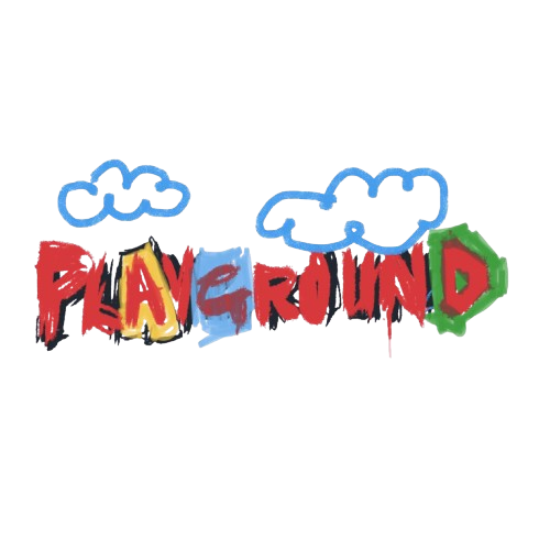 Playground logo